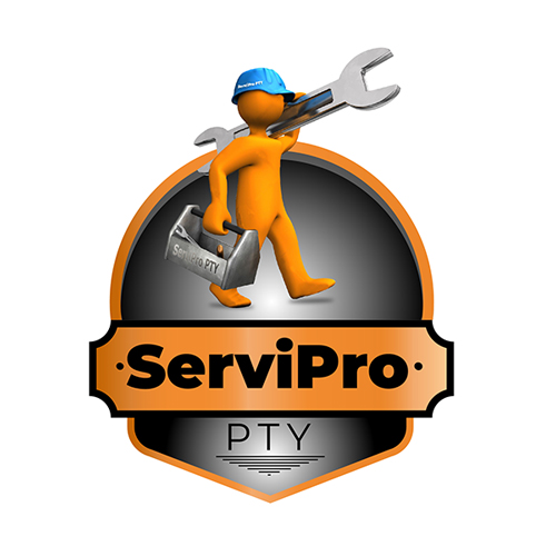 ServiPro PTY